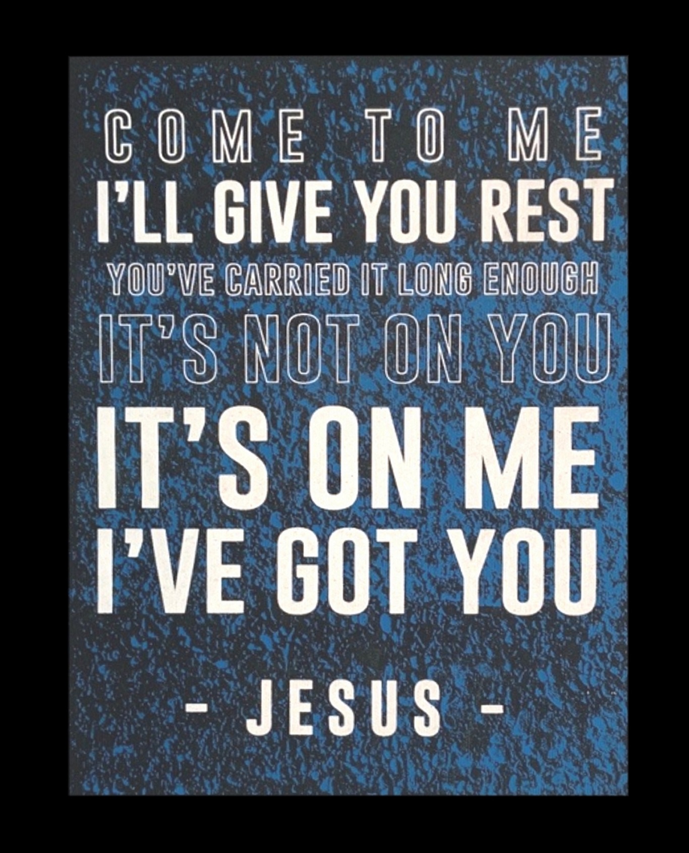 Graphic for above title